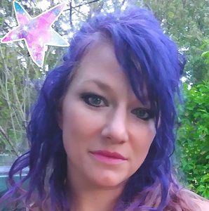 Meet your Posher, Kris